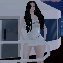 Guest_Maddiethebaddi616994
