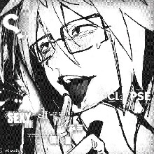 Guest_Alex511155