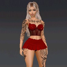 Guest_Mannu48