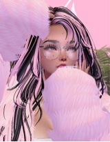 Guest_MoekaKitty