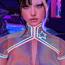 Guest_Luaanni