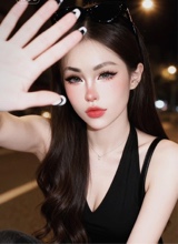 Guest_Ibabyz