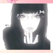 Guest_Samantha732337