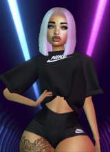 Kiki8099