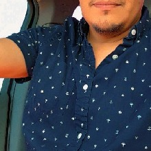 Guest_Tony0122