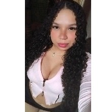 Guest_Princesaa5