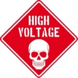 Guest_HighV0LTAGE