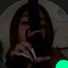 Guest_Mia64991