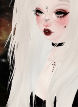 Sonorus