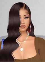 Guest_laQueen19