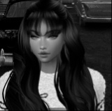 Guest_aly870803