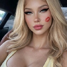 Guest_BrunnaAlencar1