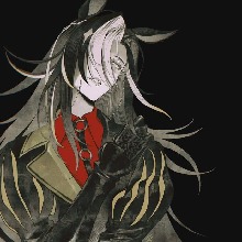 tired404