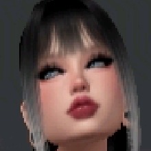 Guest_Luaazul1
