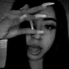 Guest_YsisBelline