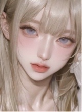 Guest_ray784065