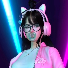 Guest_oOSydneyOo