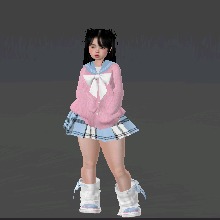 Guest_alice531680