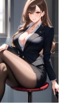 Guest_Sofia476839