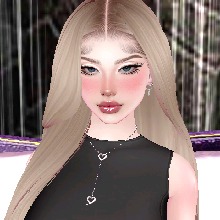 Guest_Yara653845