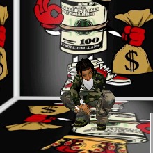 Guest_YNW364