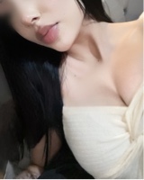 Guest_Melsitaa1