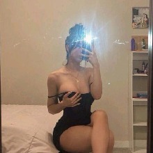 Guest_Milli333333333