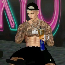 Guest_rlkurso