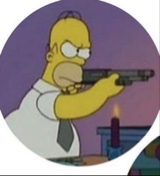 Guest_blakkrxckstxr