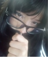Guest_sansaturn