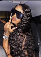 Guest_itsdessss