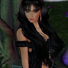 Guest_Allienxxxa