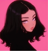 Guest_Gabi571031