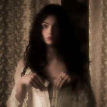 Guest_Ellen749820