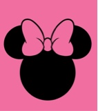 Guest_amiyaaaaaa1