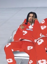 Guest_billydaakid