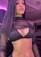 Guest_Kaylor18