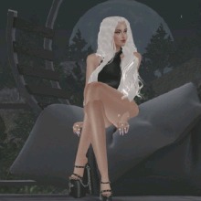 Guest_AlisonRios1