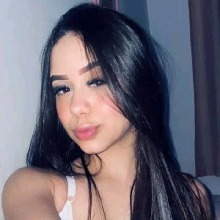 Guest_Lopezzx