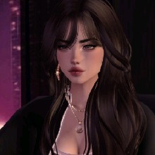 Guest_Milenny11