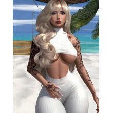 Guest_Gih748079