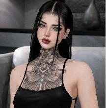 Guest_JADEPECKTV1