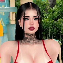 Guest_JADEPECKTV1