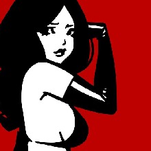 avatar picture