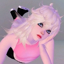 Guest_SissyDarien