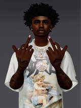 Guest_kfplayz