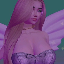 Guest_Tiana767935