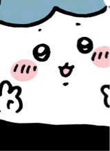 Guest_n1icole