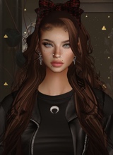 Perla808274