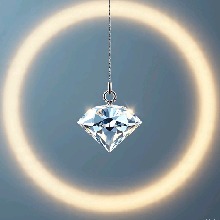 Guest_SARAH447436